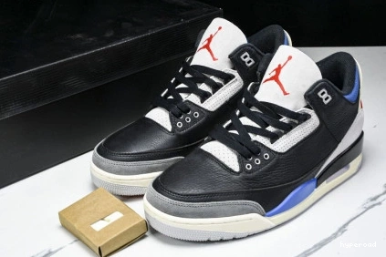 Hyperoad 3 OG 